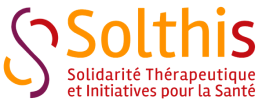 Solthis